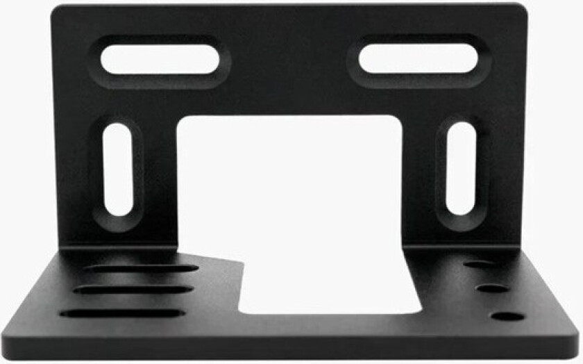 Bilde av Multi-function L Shaped Bracket - Sim Racing Tilbehør