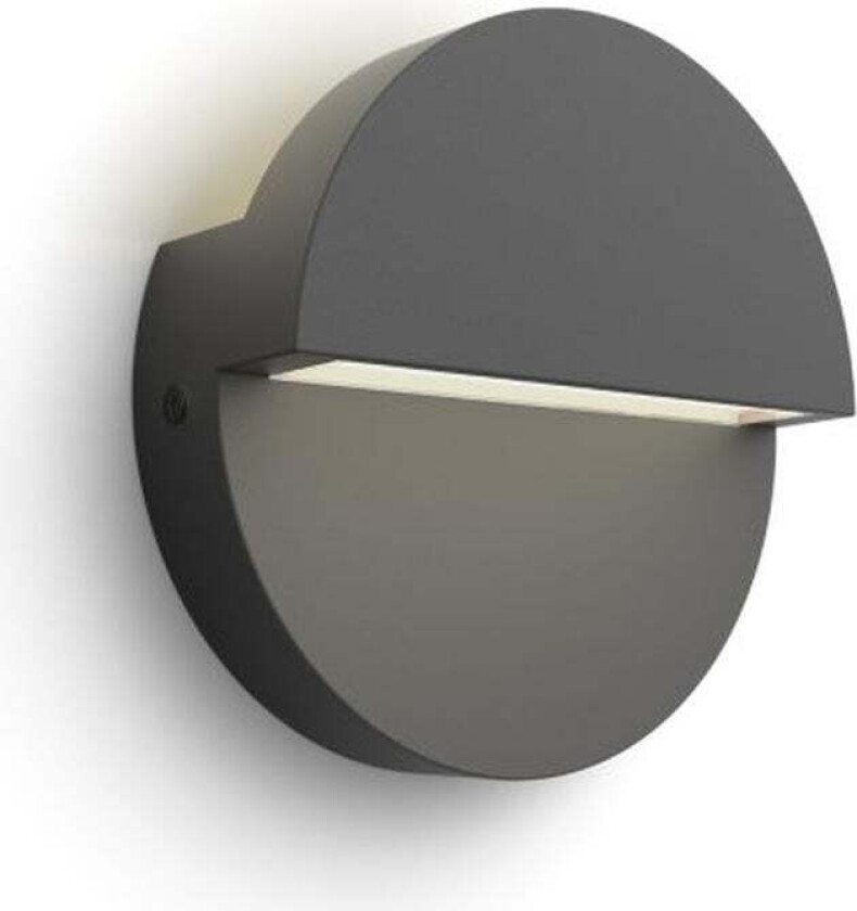 Valor UE 2xWA 4.3W 27K AN HV