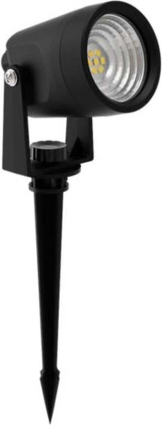 Reuel GardenLink SP 1x BL 24V