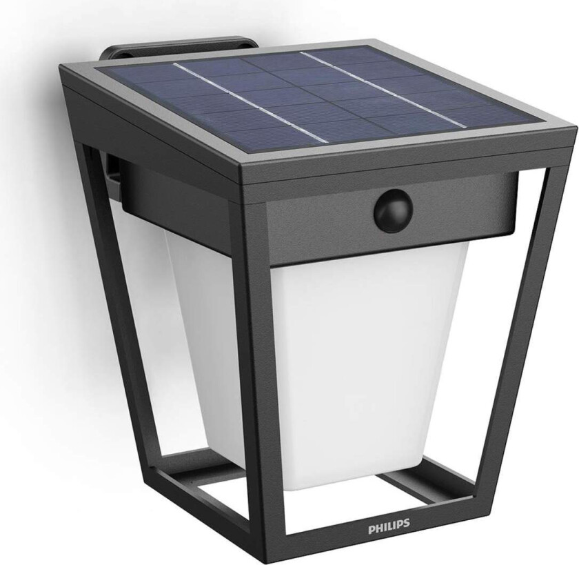 Nissa UE SR WA 30K BL IR