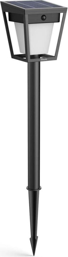 Nissa UE SR PD 30K BL IR