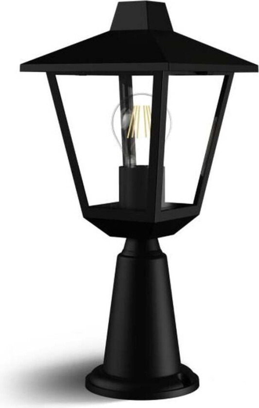 Kinno PD Max 25W BL HV