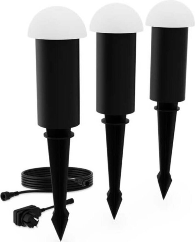 Edwina GardenLink PD KIT BL 24V EU