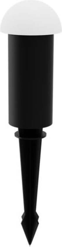 Edwina GardenLink PD 1x BL 24V