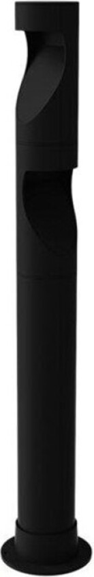 Desi GardenLink PD 1x BL 24V