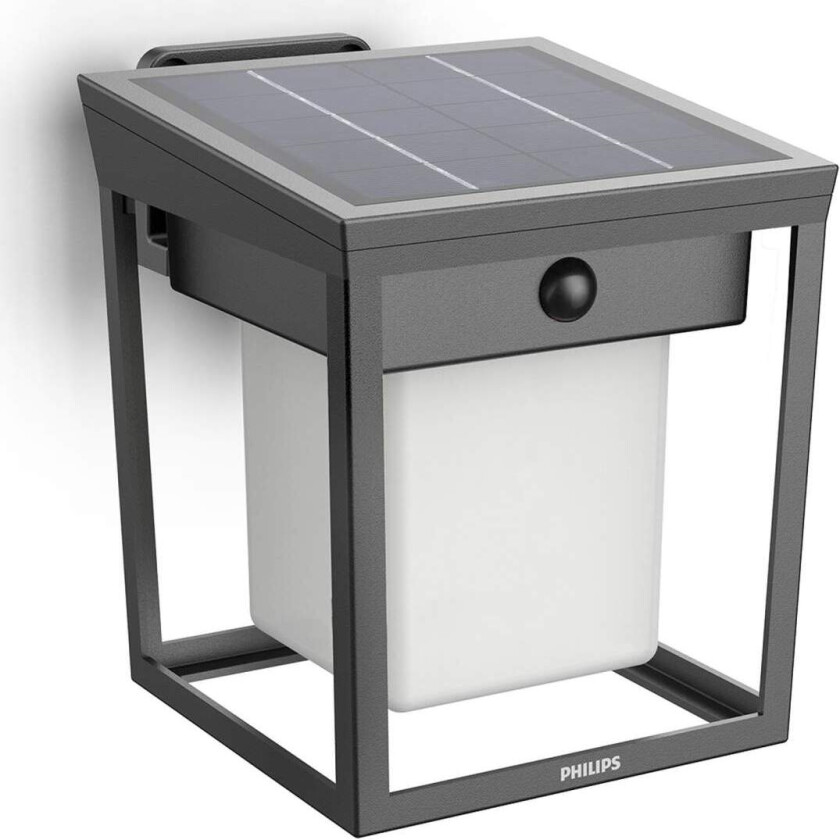 Blaise UE SR LK WA SQ 30K AN IR