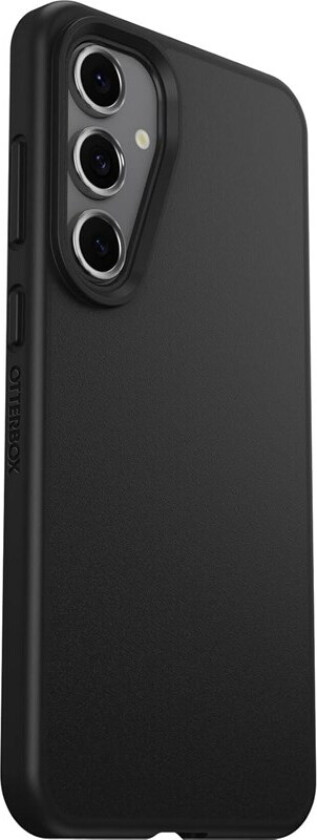 OtterBox Galaxy S24 FE React deksel - ProPack (sort)