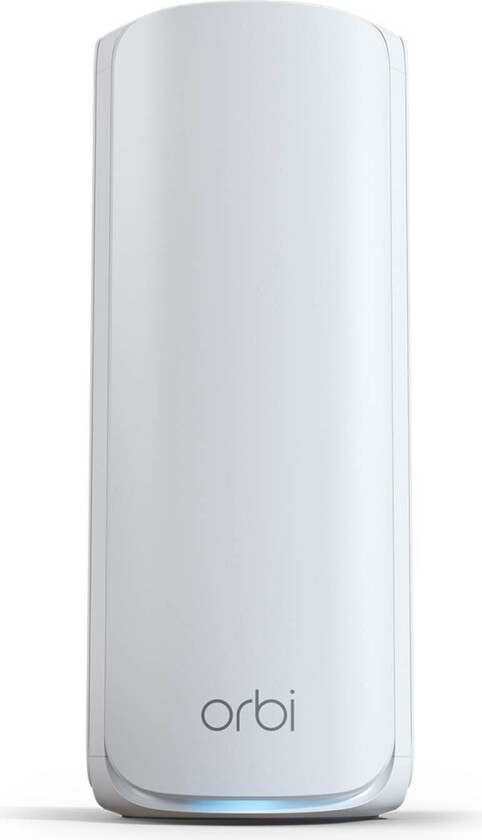 Orbi RBE770 router
