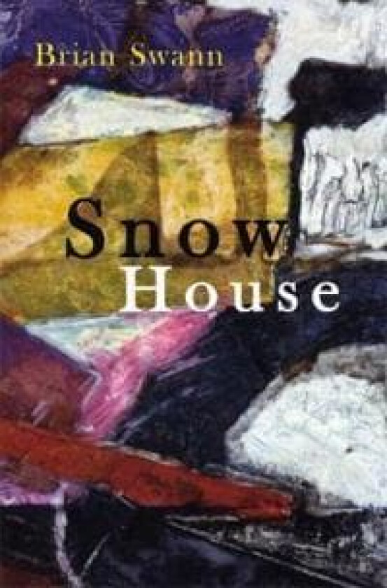 Snow House