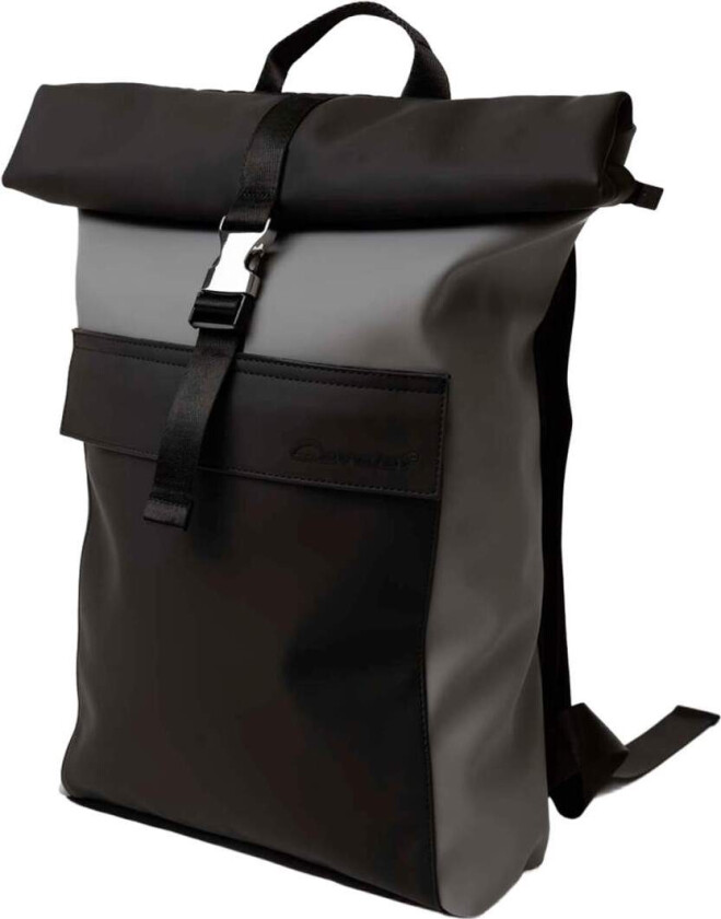 Urban Ryggsekk – Elegance, Skyggegrå