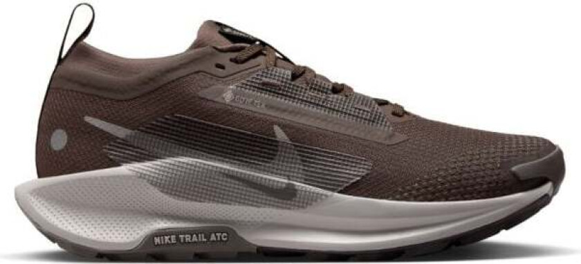 Pegasus Trail 5 Gore-Tex