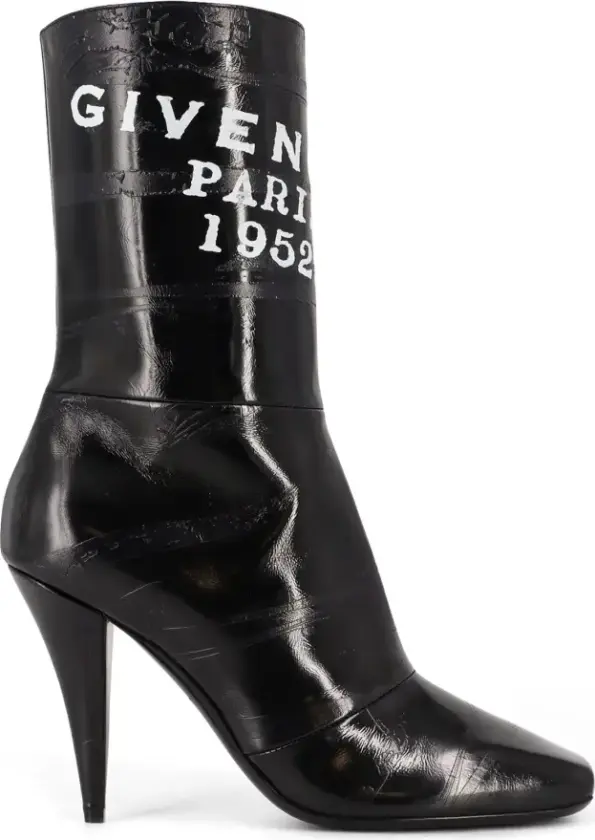 Bilde av Dame, Sko, Svart, 37 1/2 EU