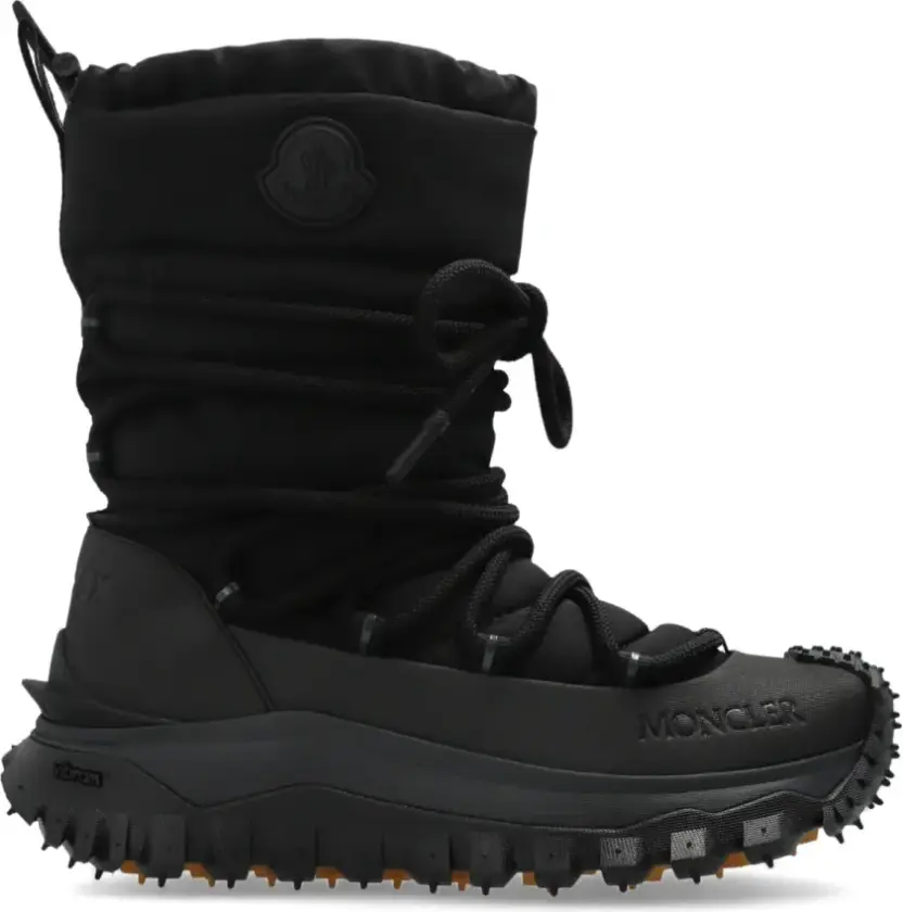 Dame, Sko, Svart, 37 EU