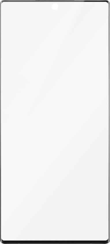 screen protector Samsung Galaxy Note 20 U
