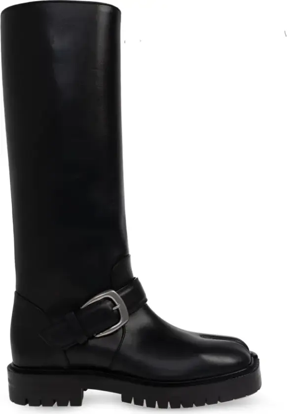 Dame, Sko, Svart, 36 EU