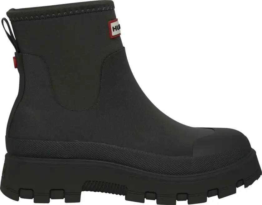 Dame, Sko, Grønn, 40 EU