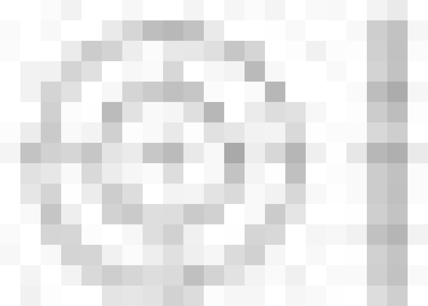 Underlægsskiver 16 mm 28 mm Stål Galvaniseret 100 stk TOOLCRAFT 135784