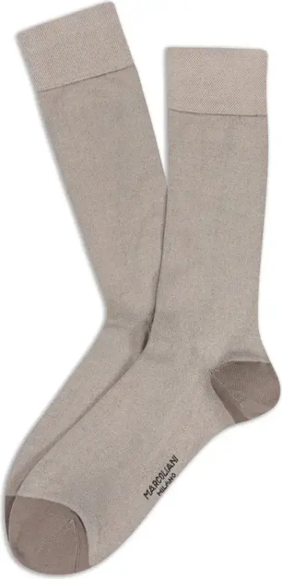 Herre, Undertøy, Beige, ONE SIZE