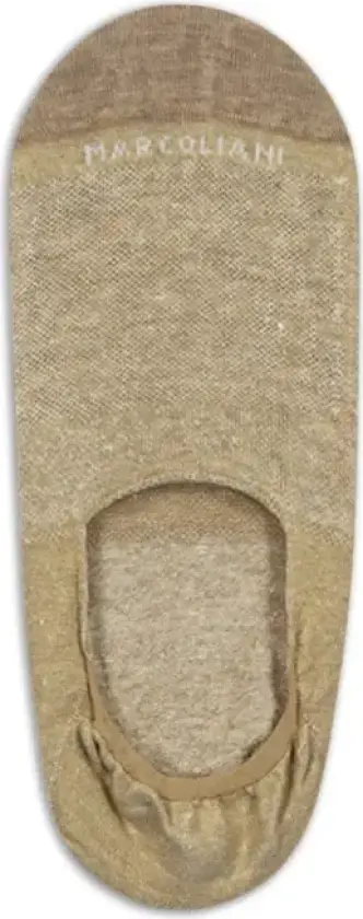 Herre, Undertøy, Beige, ONE SIZE