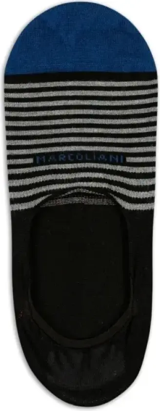 Herre, Undertøy, Grå, ONE SIZE