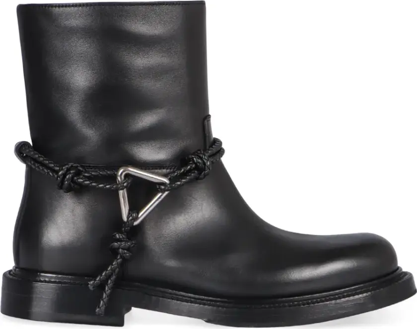 Dame, Sko, Svart, 39 EU