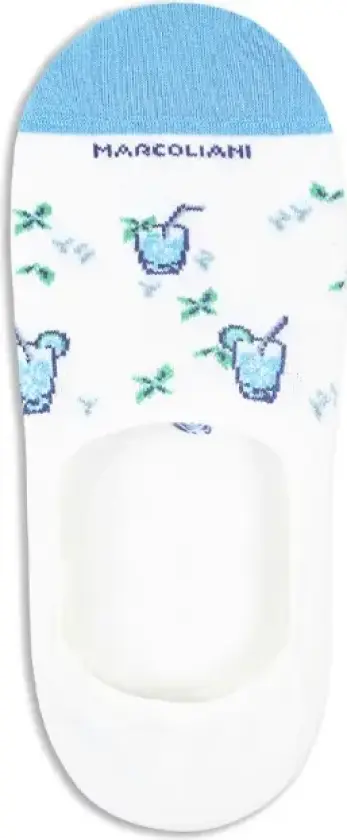 Herre, Undertøy, Hvit, ONE SIZE