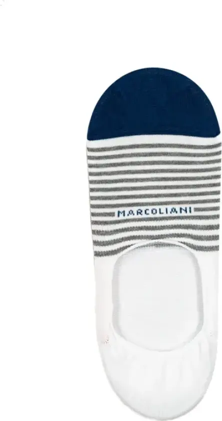 Herre, Undertøy, Hvit, ONE SIZE