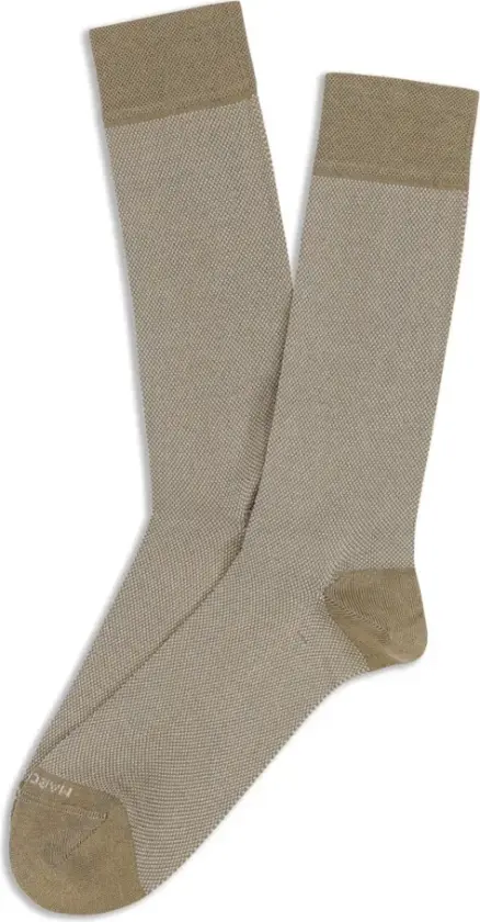 Herre, Undertøy, Grønn, ONE SIZE