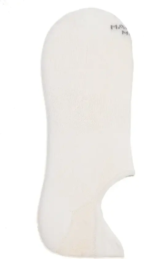 Herre, Undertøy, Hvit, ONE SIZE