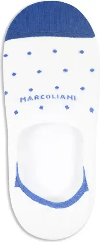 Herre, Undertøy, Hvit, ONE SIZE