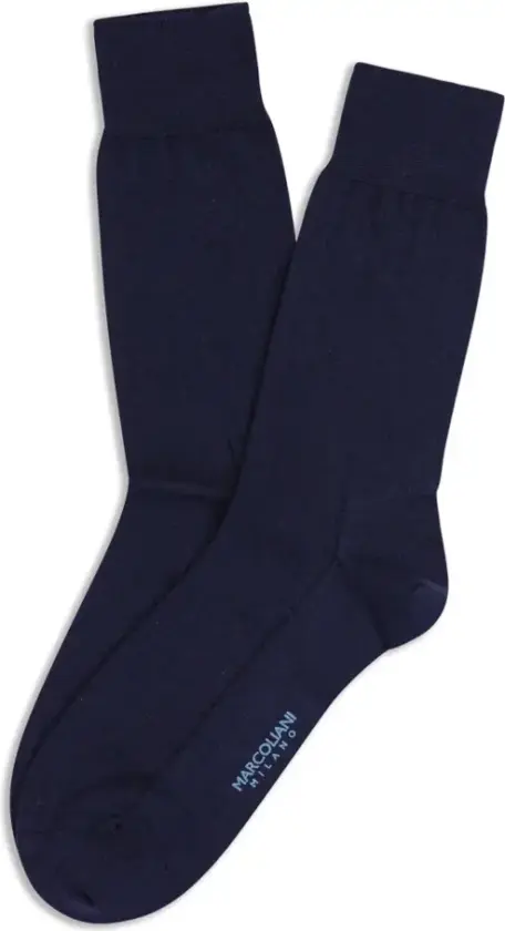 Bilde av Herre, Undertøy, Blå, ONE SIZE