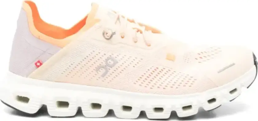 Dame, Sko, Beige, 36 EU