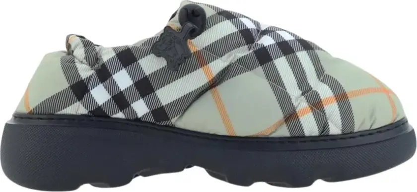 Dame, Sko, Flerfarget, 36 EU