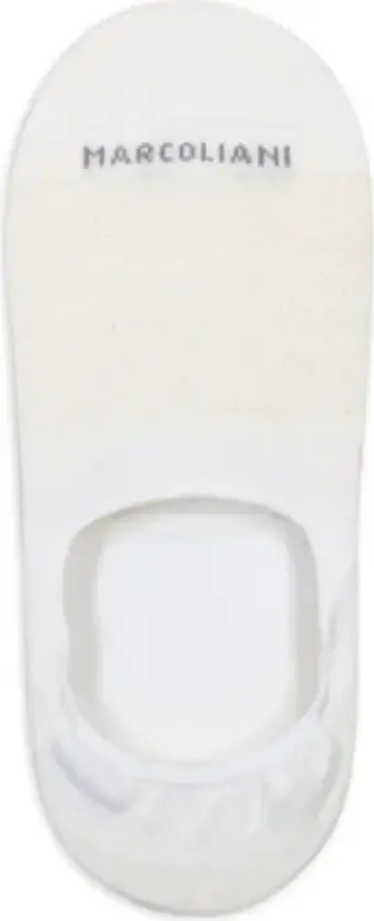 Herre, Undertøy, Hvit, ONE SIZE