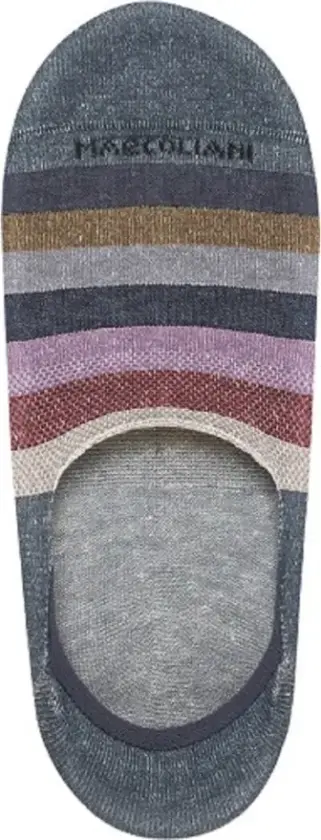 Herre, Undertøy, Flerfarget, ONE SIZE