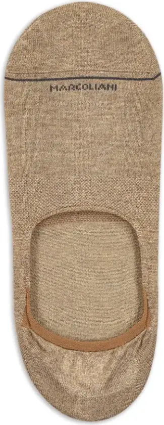 Herre, Undertøy, Grå, ONE SIZE