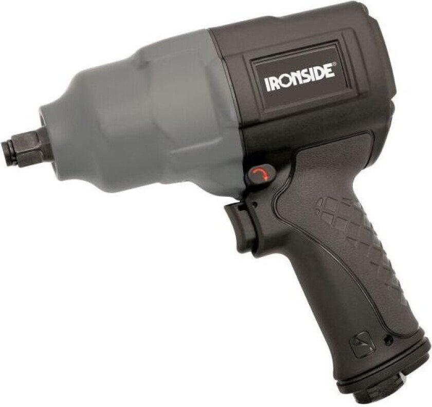 C556T Muttertrekker 1/2", maks. 1085 Nm