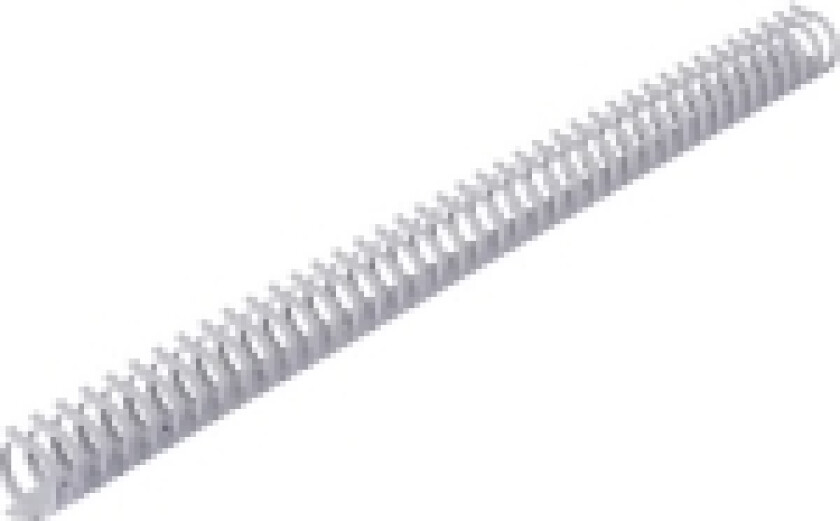 Sygonix SY-6788336 Kabelkanal (L x B x H) 500 x 31 x 32 mm 1 stk Grå