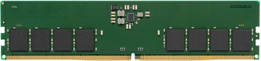 32GB DDR5 5600MT/s CL46 RAM-modul