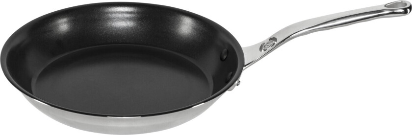 Affinity Stekepanne 24 cm, non-stick