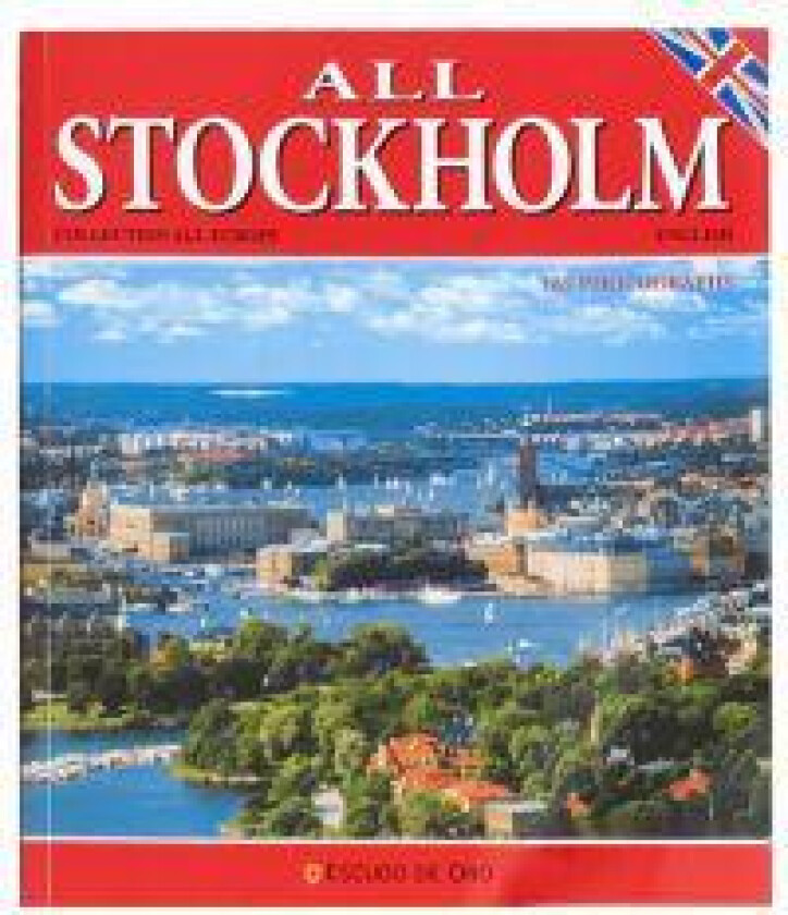 ALL STOCKHOLM