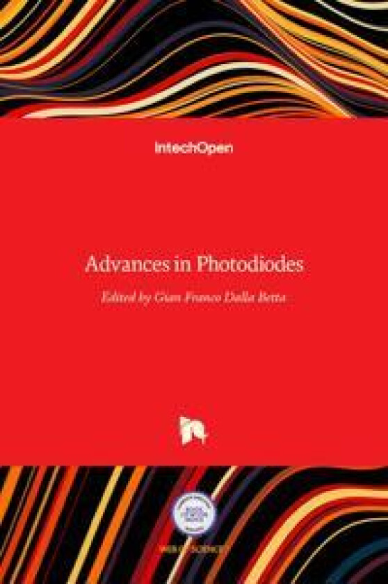 Advances in Photodiodes