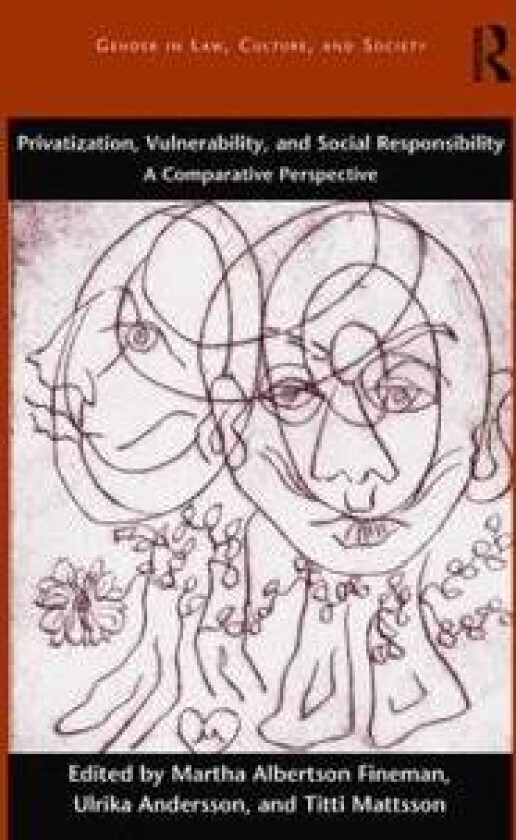 Privatization, Vulnerability, and Social Responsibility