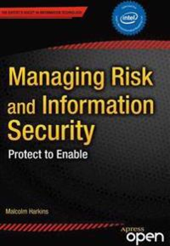 Managing Risk and Information Security