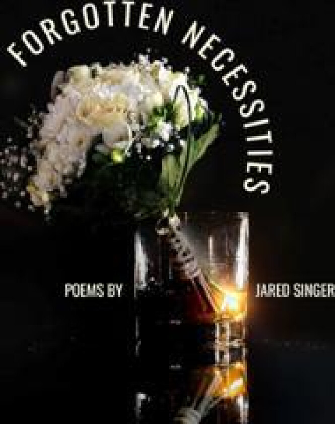 Forgotten Necessities