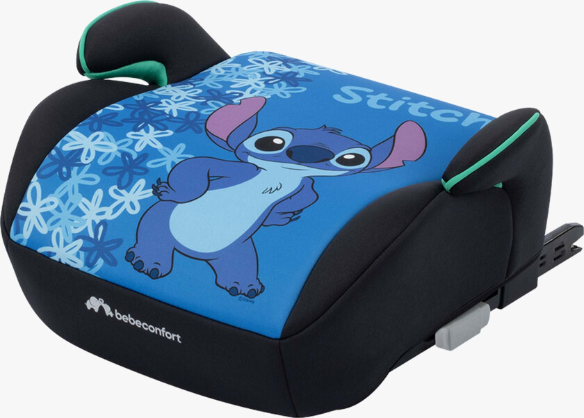 Gaia I-Fix Beltepute, Fun Stitch - Belteputer - Polyester