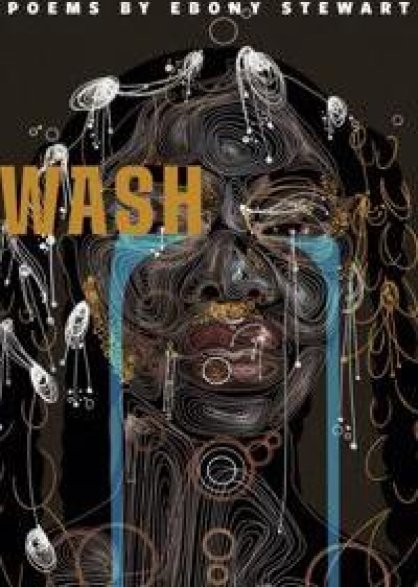 Wash