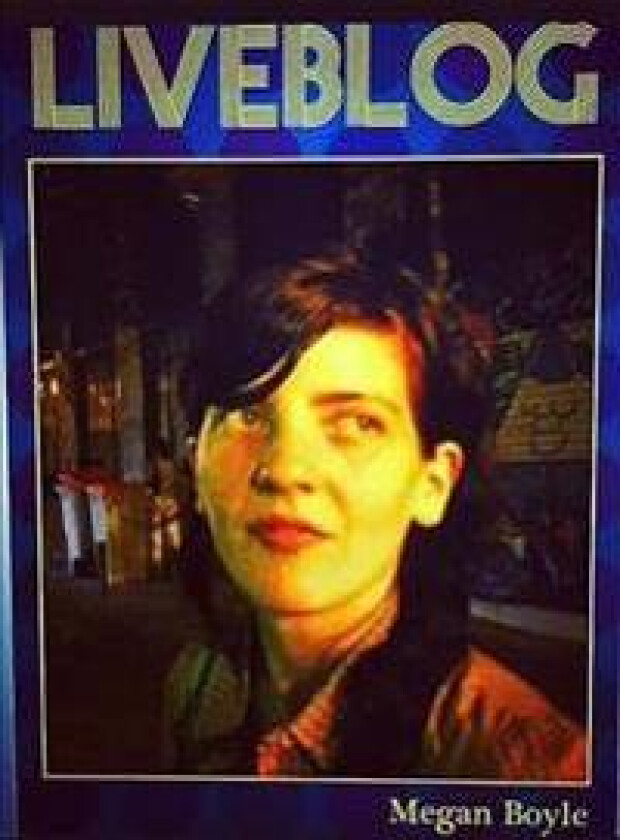 Liveblog