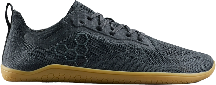 Men's Primus Lite Knit Natural Eclipse