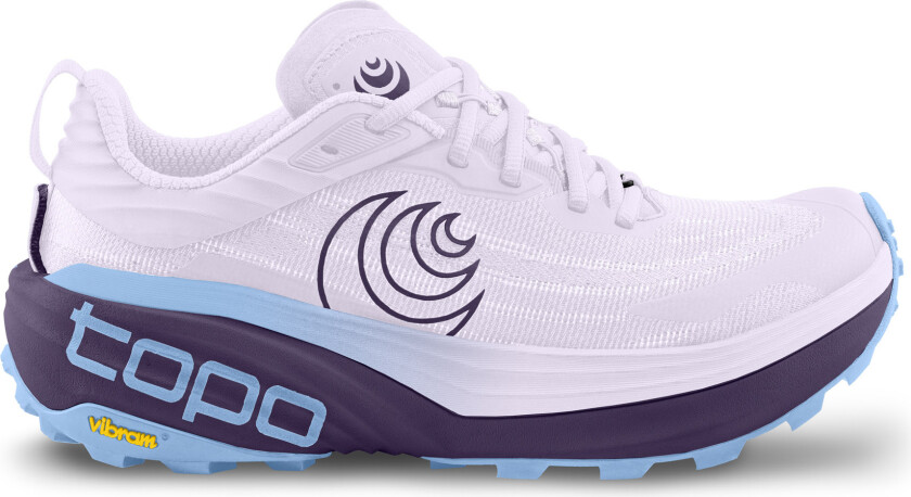 Women's Vista Purple/Lilac